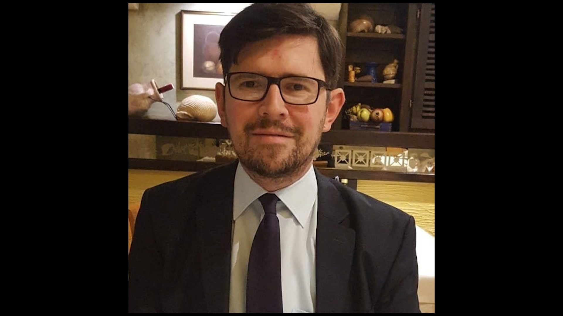 TRLIN ZA FR: Narodna skupština RS ne bi smjela raspisati odluku o referendumu koji zadire u nadležnosti države BiH i njenih institucija